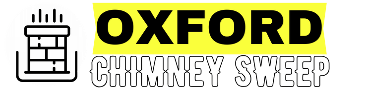 Chimney Sweep Oxford Ohio Chimney Sweep Oxford Ohio