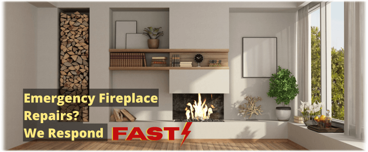 Oxford Ohio Chimney Sweep Oxford Ohio Chimney Sweep