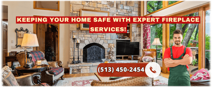 Chimney Sweep Oxford Ohio Chimney Sweep Oxford Ohio